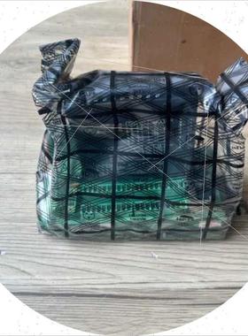 议价IO控制模块 107-D122-NNT 原包装 带底座