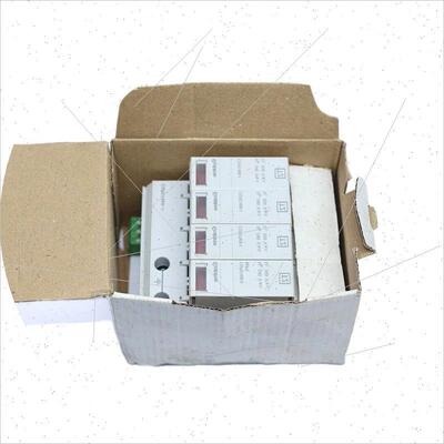 议价CRABTREE CSPD7464-1 防护设备