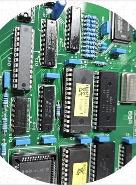 议价ABB 3DDE300402 CMA122AE4 CMA122 电路板全新原装现货议价请