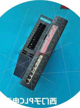 议价6EP1931-2EC216EP 1931-2EC21电源模块6EP19312EC21现货