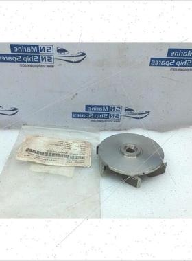 议价Hobart 289566 Impulsor 00-289566-00