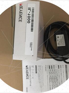 议价特价全新原装IL-1000+IL-S025+OP-87056