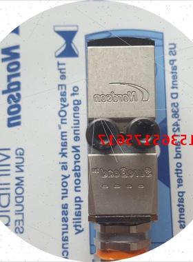 议价1121475 nordson诺信喷嘴 1121473  1121476 1121481 1121474