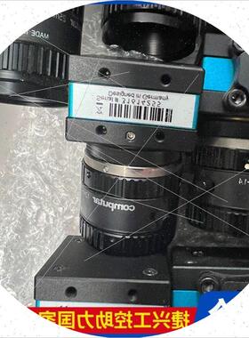 议价 映美精 DFK72AUC02USB2.0