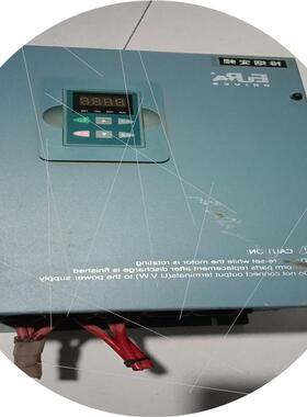 议价欧瑞F2000系列变频器 F2000-P0150T3C 15