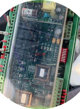 议价K-TRON+PROCESS+GROUP+失重控制器ASSM