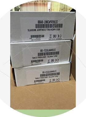 议价IC694ALG223  GE  模块议价