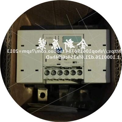 议价接触器 3RB2056-1FC2 3RB20561FC2 现货