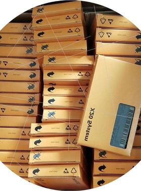 议价全新模块X20DI4372当天发货议价