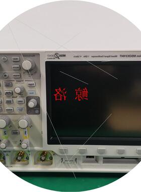 议价Agilnet33250A/33220A函数信号发生