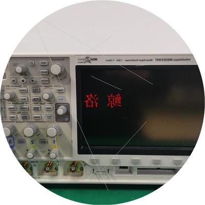 议价Agilnet33250A/33220A函数信号发生