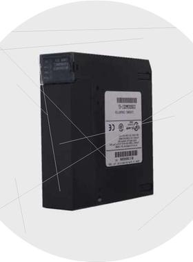 议价GE正品现货秒发RS232/USB (VH07A10)