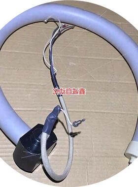 议价安捷伦气相7694/7694E顶空传输线