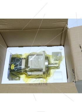 议价APEX NIB AB090-020-S1-P1 1:20 Planetary GearBox for 议价