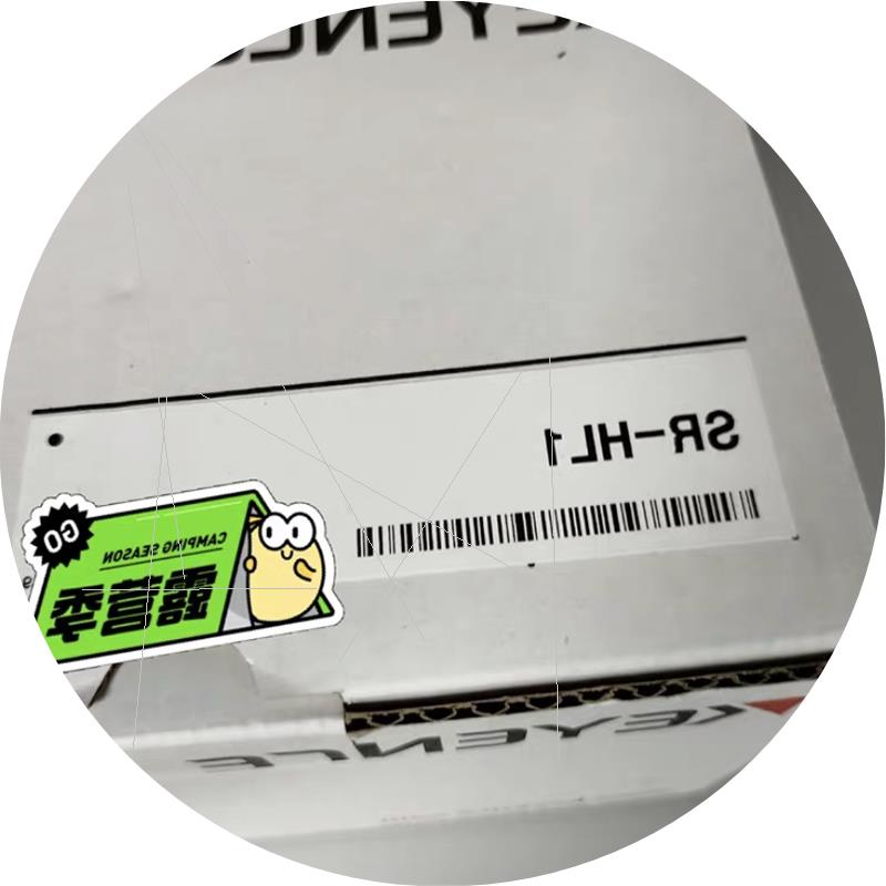 议价SR-LR1 SR-B1SR-LR1原装通信单元读取器SR-HL1 SR-UB1