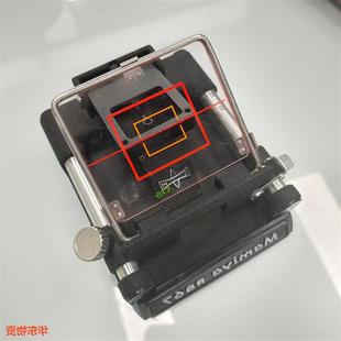 議價(jià)瑪米亞 運(yùn)動(dòng)取景器 mamiya