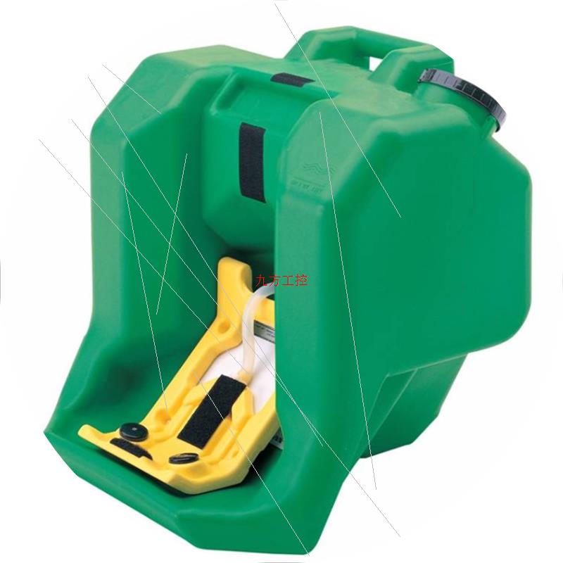 议价全新进口Lovato DCRG8接触器 Lovato RGK600SA接触器