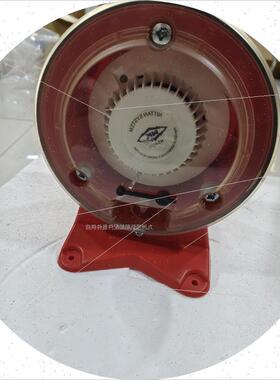 议价CALECTRO UG-3-NS-AOS 全新原装现货议价请勿直拍