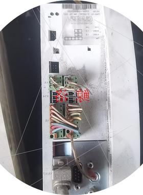 议价出售克鲁斯(CLOOS)机器人驱动器