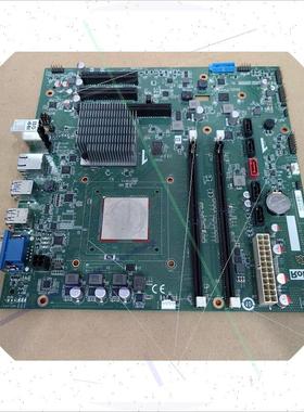 议价浪潮CE3000L-M服务器主板 搭载龙芯3A4000处理器