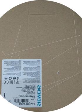 议价3RW4425-3BC44 产品软启动3RW44253BC44全新现货