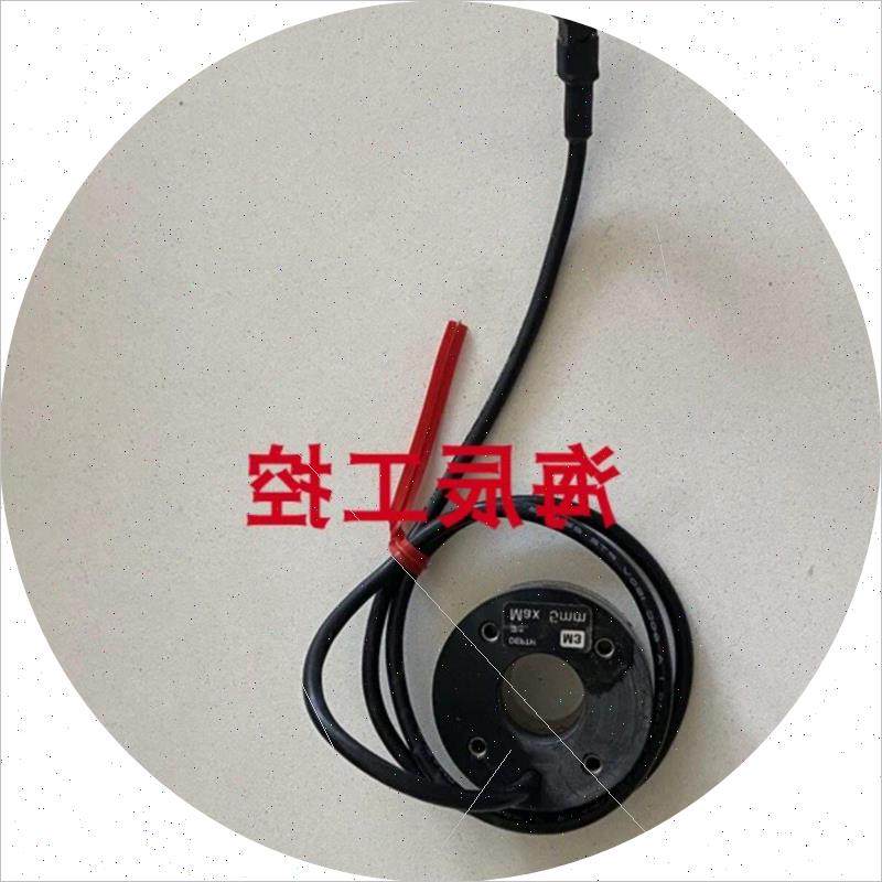 议价基恩士CA-DRB3 CA-DRW8M CA-DRB10F CA-DRB13M CA-DRB5 CA-DR