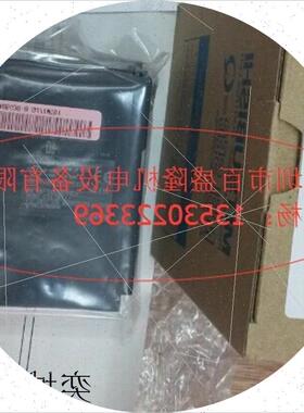 议价现货MITSUBISHI原装全新 PLC模块QJ71MB91