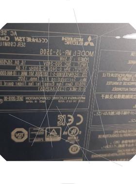 议价维修议价:服MBMK204BLN1伺电机存库有货