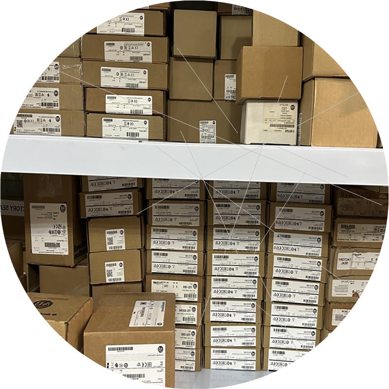 议价20-750-DENC-1 PowerFlex 750双增量编码器模块 20750DENC1