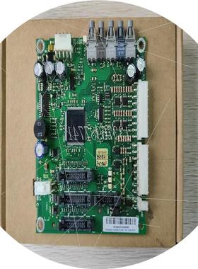 议价A110-30-00-80 1SFL451001R8000 ABB DCS控制系统 仓库快速发