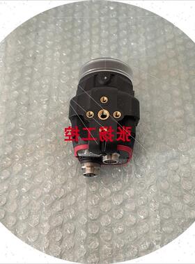 议价IV-2000MA IV-H150MA IV-H150CA IV-150M IV-2000MIV-500CA基