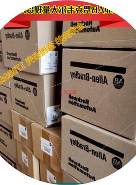 议价1734sc-IE4CH POINT I/O 4-Ch模拟输入带HART 1734scIE4CH