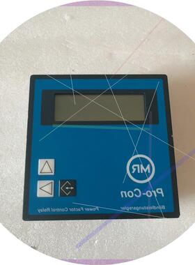 议价MR PRO-CON 12R 72405900 52.08.