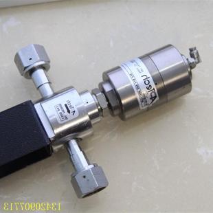 议价APTECH调压阀AP3113SM 就1个议价 2PW FV8