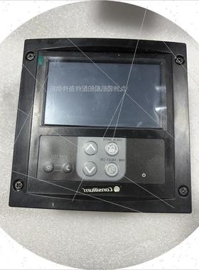 议价CONSILIUM 5100096-20A 覆示器 全新现货议价请勿直拍