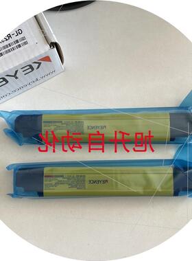议价GL-R23F GL-R31F GL-R24H  GL-R28H GL-R32HG GL-R议价