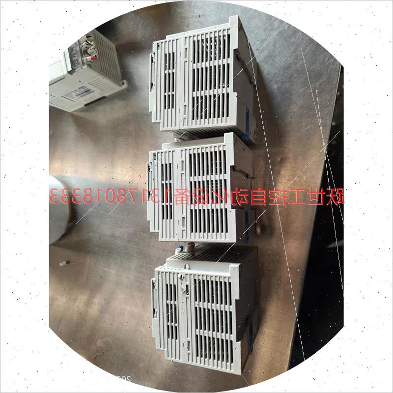 议价PLC AFPXHC14T-F 1.6版本 带通