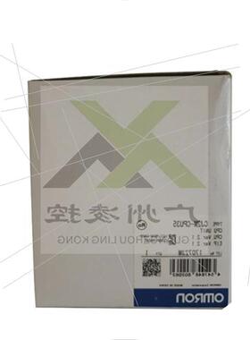 议价omron cj1w-prt21, C500-II101, C500-OC221, C500-OD411