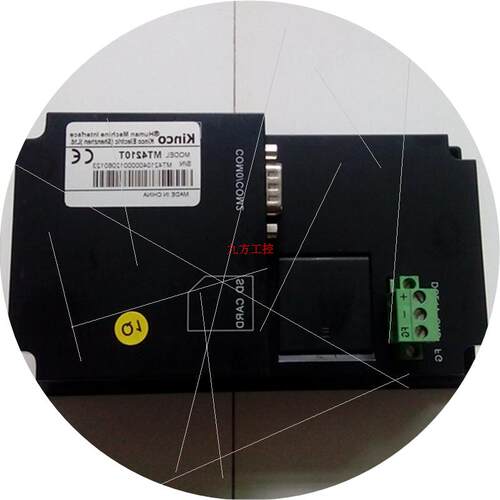 议价高品质MT4210T 4402C 4532TE 506TV4 510L 430触摸屏功能全好