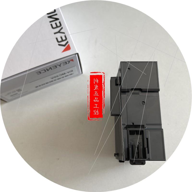 议价KV-MC20VKV-H9J KV-LH20V KV-LM21V KV-ML16V