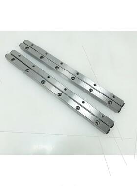 议价WONST NNB WRGO6300HX20Z Cross Roller Guide Way VR6-3议价