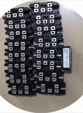 议价NELL  MTP7508整流桥