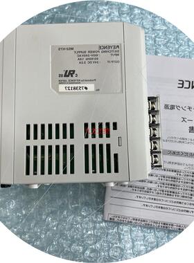 议价MS2-H75 MS2-H100 MS2-H150 MS2-H300 MS2-H50 MS-H150
