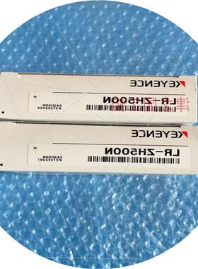 议价LR-ZH500N LR-ZH500C3P LR-ZH500CN LR-ZH500CP LR-ZH500N 基