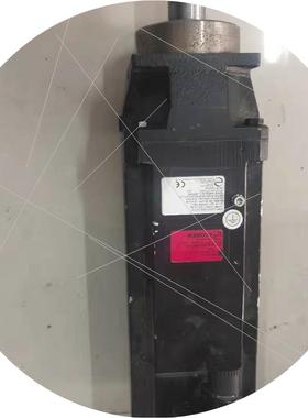 议价二手伺服电机  ED503USABQRP140 PA521SGD0040ED503U 议价