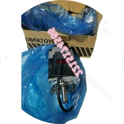 议价原装新p50b02002bxs2c/现货/p50b02001bxs71p50b02001bxs7d伺