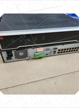 议价(议价产品)DS-7716N-K4/16P支持1200万像素