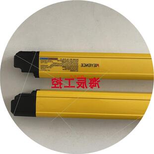 R64HG.GL 议价KEYENCEGL R64H.GL R71F.GL R79F.安全光栅 R72H.GL