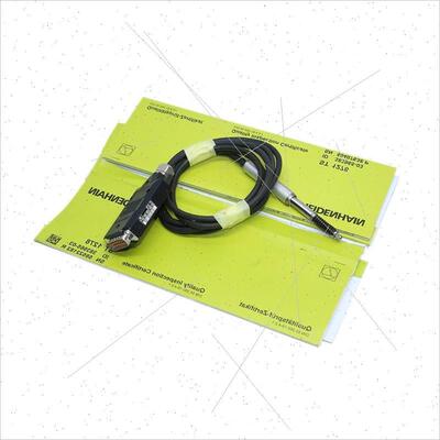 议价海登海恩 ST 1278 增长量表 383965-03