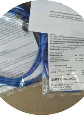 议价BAUMER接近开关IFRM 08P1707全新原装正品优势供应中